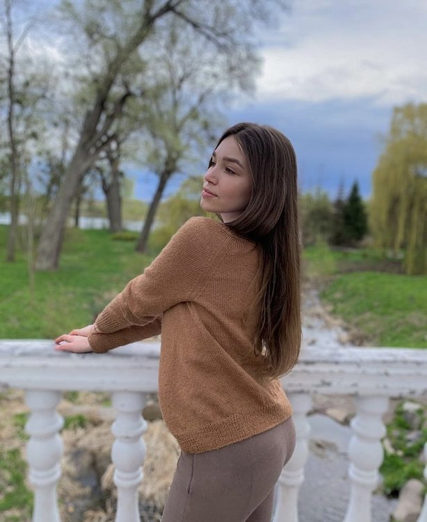 Seksi kızlar twerk yapıyor80